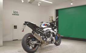 BMW M1000R 2026