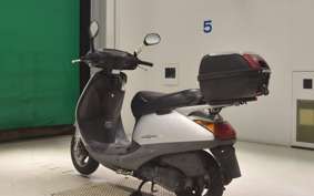 HONDA LEAD 50 Gen. 2 AF48
