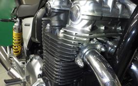 HONDA CB1100RS 2017 SC65