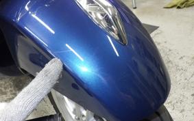 VESPA PRIMAVERA 125 2016