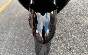 HONDA CB750 2005 RC42