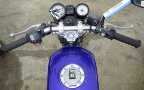 YAMAHA RZ50 Gen.2 RA02J