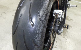 KTM 790 DUKE 2018