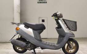 YAMAHA JOG APRIO SA11J