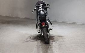 SUZUKI GLASS TRACKER BIG BOY NJ4BA