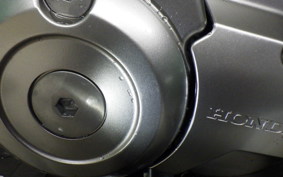 HONDA CT125-2 2026 JA65