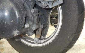 SUZUKI VECSTAR 150 CG42A