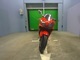 Фото Honda CBR600F GEN 3 2001 с японского аукциона