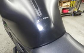 KAWASAKI ZX-4R SE 2023 ZX400P