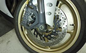YAMAHA YZF-R1 2012 RN24J