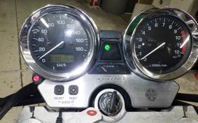 YAMAHA XJR1300 1998 RP01J