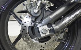 KAWASAKI ER600 N 2013