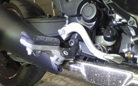 HONDA NT1100 2023 SC84