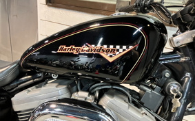 HARLEY XL1200S 2001 CHP