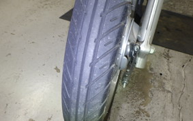 HONDA C50 SUPER CUB 2000 AA04