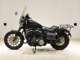 Фото Harley XL883N 2009 с японского аукциона