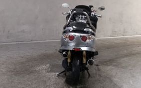 HONDA FORZA Z MF08