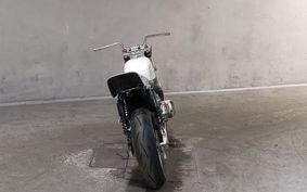KAWASAKI 350SS S2T