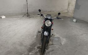 KAWASAKI W650 2001 EJ650A
