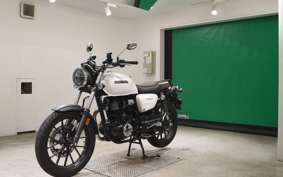 HONDA GB350 2023 NC59