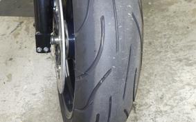 KAWASAKI GPZ900R NINJA 1985 ZX900A