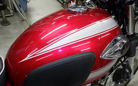 KAWASAKI W800 2022 EJ800E