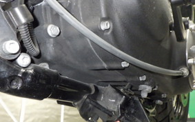 HARLEY XL1200X 2015