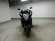 Фото Honda SILVER WING 600 2009 с японского аукциона