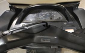 YAMAHA MAJESTY 250 4HC