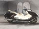Фото Yamaha MAXAM 250 с японского аукциона