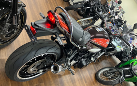 KAWASAKI Z900RS 2018 ZR900C