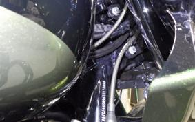 HARLEY FLTRXSE1920CVO 2022
