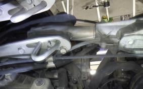 HONDA GYRO X TD02