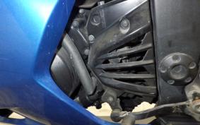KAWASAKI NINJA 250R EX250K