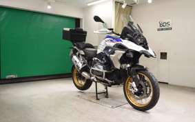 BMW R1250GS 2020