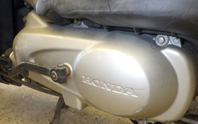 HONDA TODAY 2 AF67