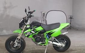 KAWASAKI KSR-2 MX080B