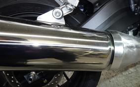 HONDA CB1000F SE 2026 SC94