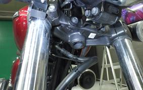 HONDA GB350 2022 NC59