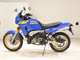 Фото Yamaha TDR250 с японского аукциона
