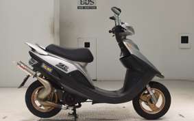 YAMAHA JOG ZR 3YK