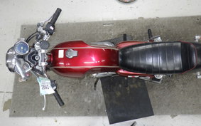 YAMAHA SRV250 RENAISSA 4DN
