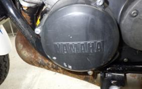 YAMAHA RZ350 1982 4U0
