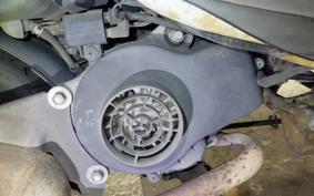 SUZUKI LET's 2 CA1PA