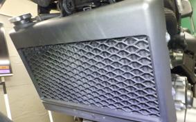 HONDA REBEL 500 A 2018 PC60