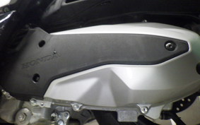 HONDA PCX 125 JK05