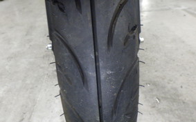 SUZUKI ADDRESS V125 Gen.2 DP12H
