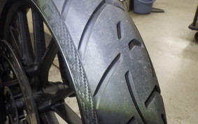 HONDA GB350S 2022 NC59