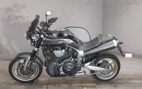 YAMAHA MT-01 2009 RP18
