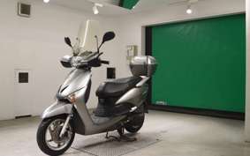 HONDA LEAD 110 2018 JF19